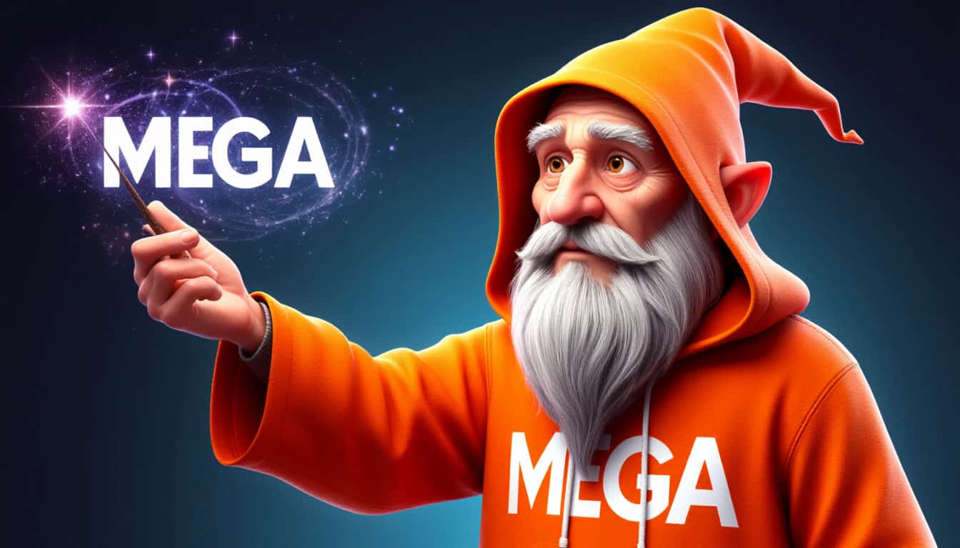 Mega ссылки и вход — как получить доступ к платформе через Tor