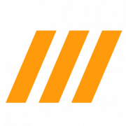 mgmarket